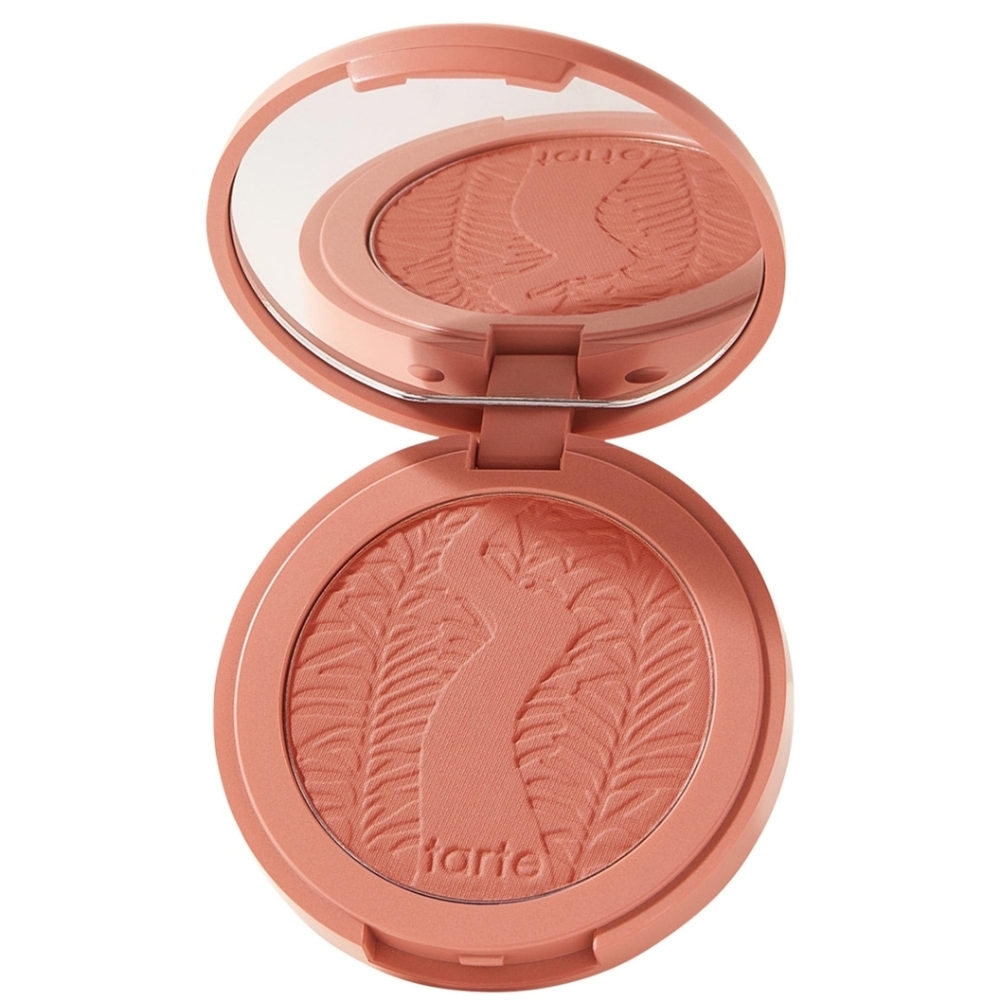 Tarte Amazonian Clay Blush